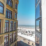 Apartment Aqua Vista By Interhome