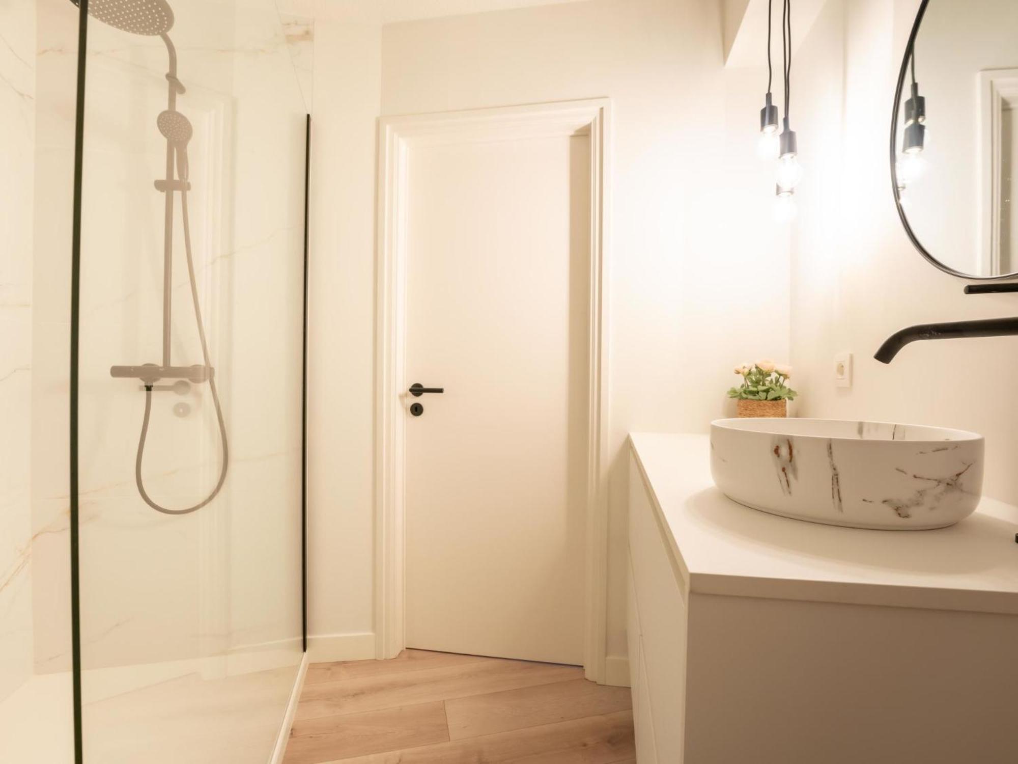 Aqua Vista By Interhome