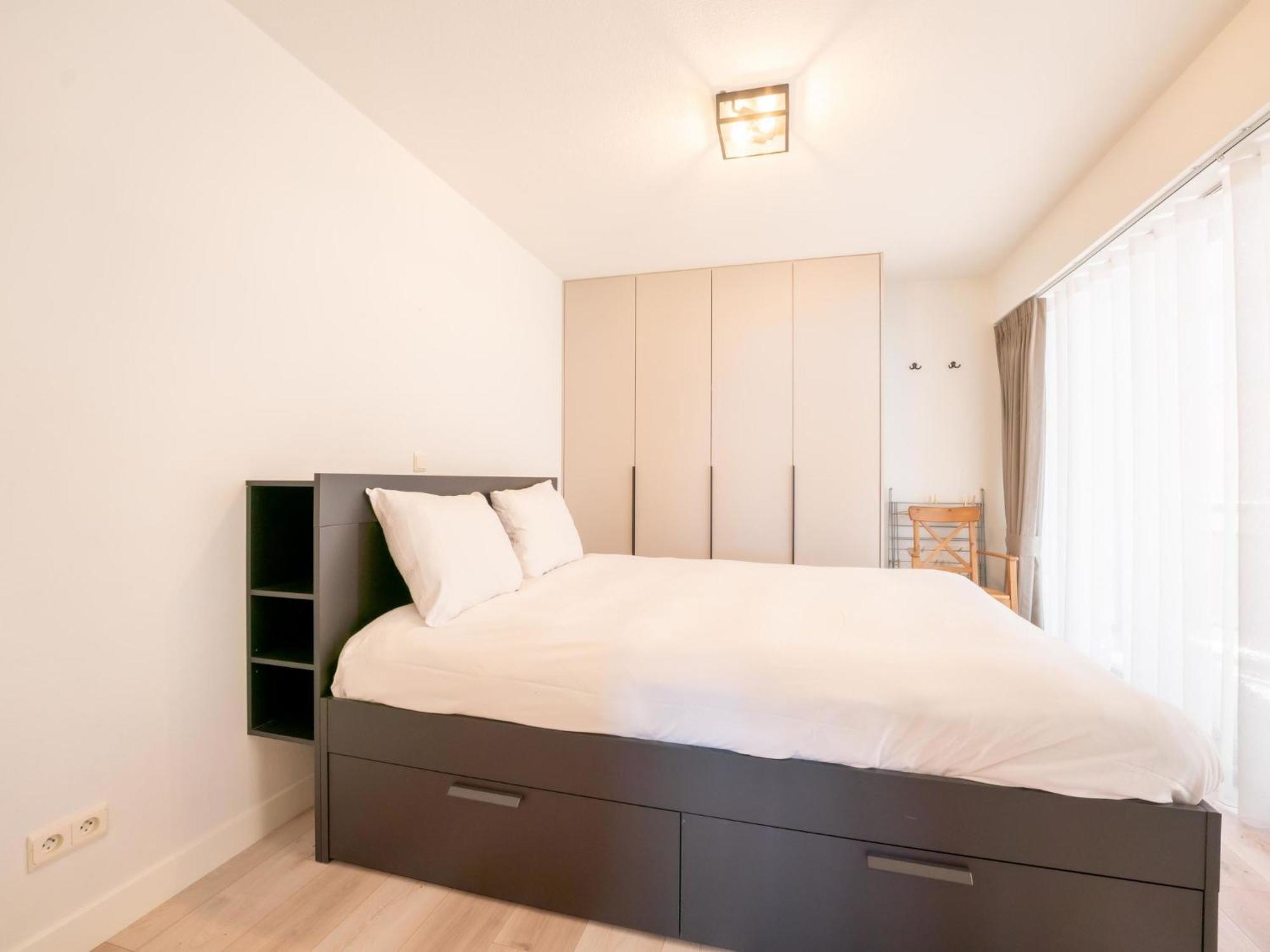 Appartement Aqua Vista By Interhome
