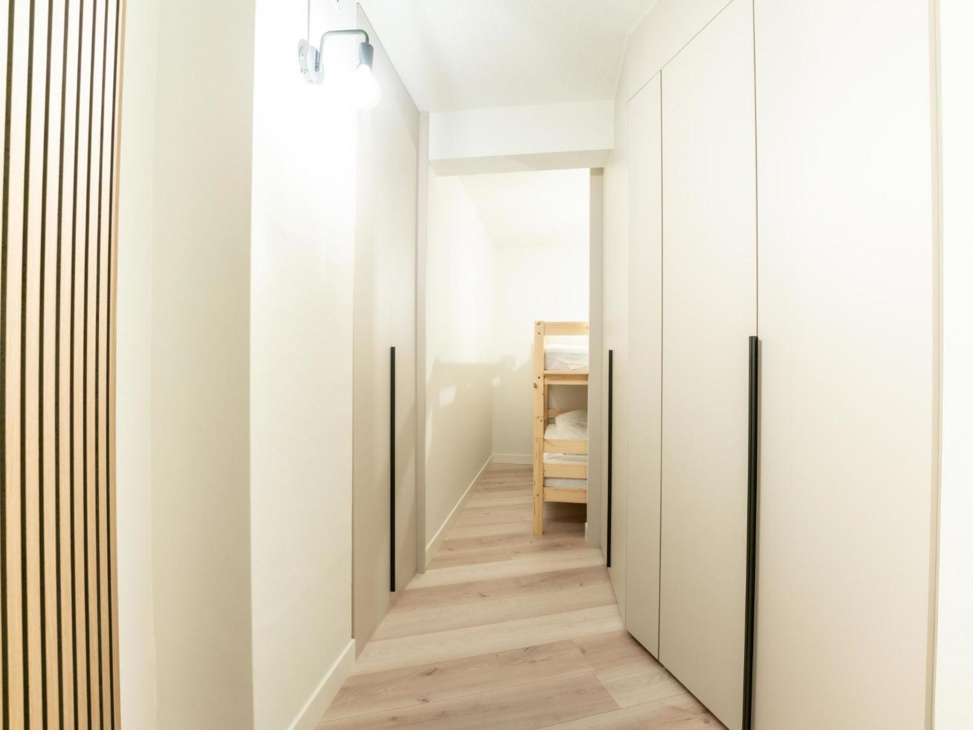 Aqua Vista By Interhome Appartement