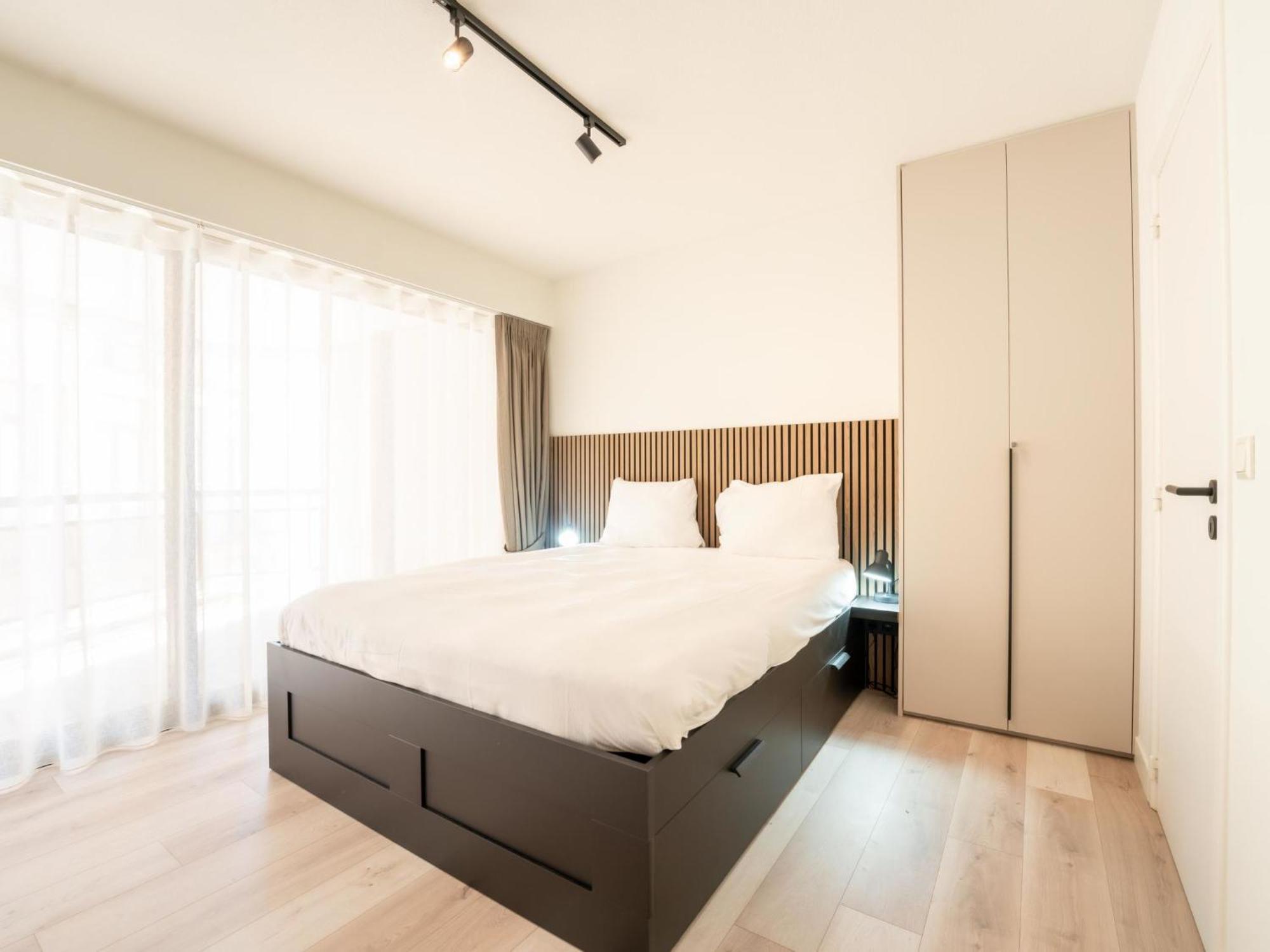 Aqua Vista By Interhome Appartement *