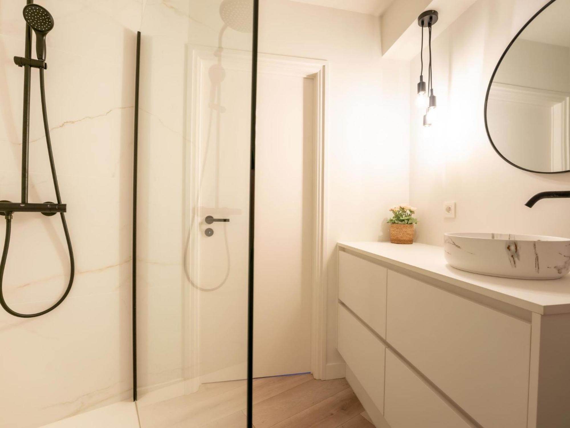 Appartement Aqua Vista By Interhome Blankenberge